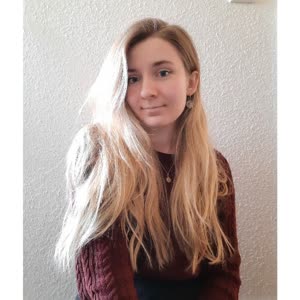 Source: profile picture from 2023-04-17