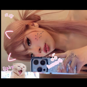 Source: profile picture from 2025-05-29