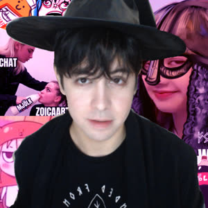 Source: profile picture from 2022-11-20