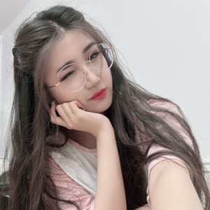 Source: profile picture from 2025-09-11