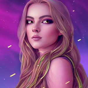 Source: profile picture from 2023-01-02