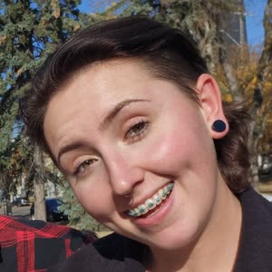 Source: profile picture from 2022-12-29