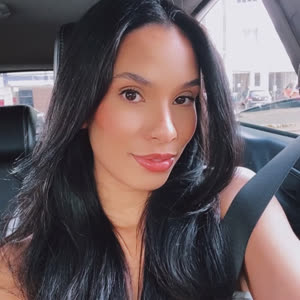 Source: profile picture from 2025-09-04