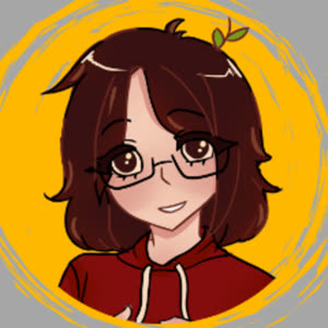 Source: profile picture from 2025-01-09