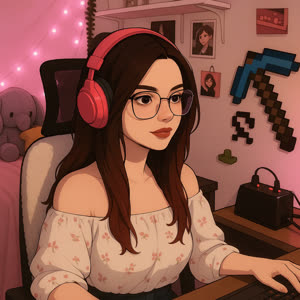 Source: profile picture from 2025-05-26