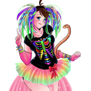 Source: profile picture from 2022-11-20