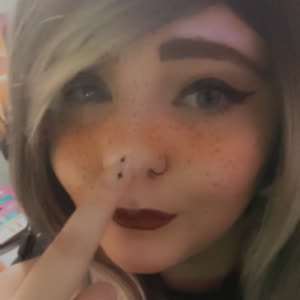 Source: profile picture from 2025-05-26