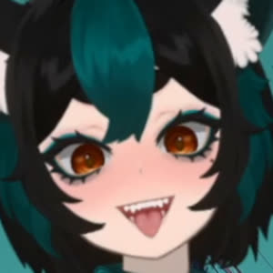 Source: profile picture from 2024-07-15