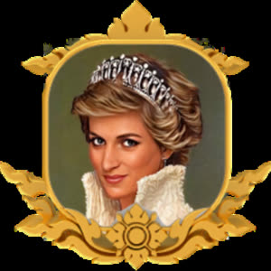 Source: profile picture from 2023-12-21