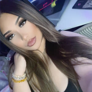 Source: profile picture from 2025-01-06