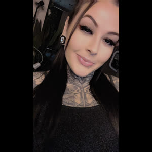 Source: profile picture from 2025-01-02