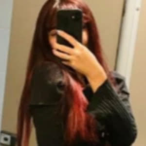 Source: profile picture from 2025-06-12