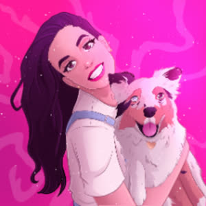 Source: profile picture from 2022-11-21