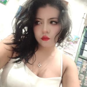 Source: profile picture from 2025-09-04