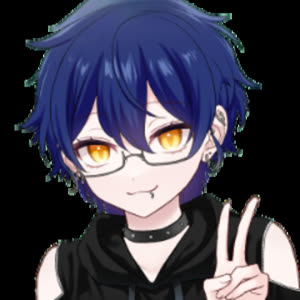 Source: profile picture from 2026-01-19