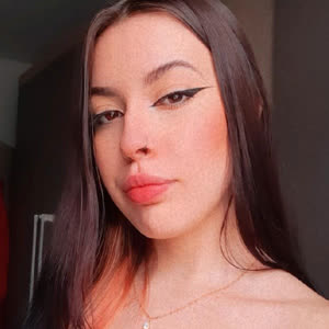 Source: profile picture from 2022-11-21