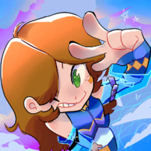 Source: profile picture from 2022-11-21