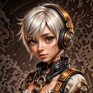 Source: profile picture from 2024-07-04
