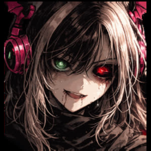 Source: profile picture from 2026-04-13
