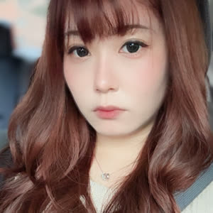 Source: profile picture from 2026-01-19