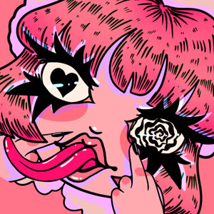 Source: profile picture from 2022-11-20