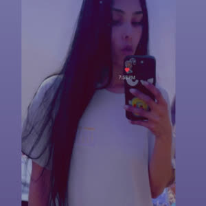 Source: profile picture from 2024-09-23