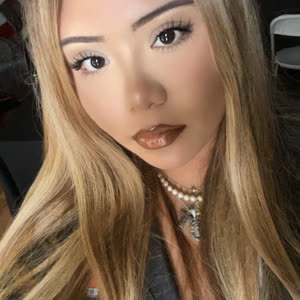 Source: profile picture from 2024-07-15