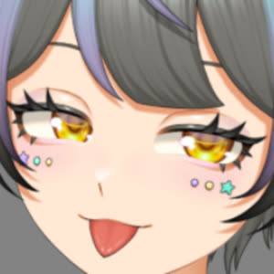 Source: profile picture from 2025-09-04