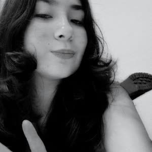 Source: profile picture from 2025-09-04