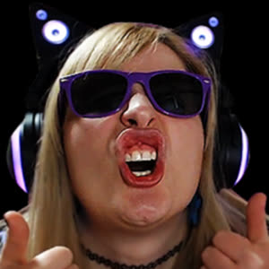 Source: profile picture from 2026-01-22