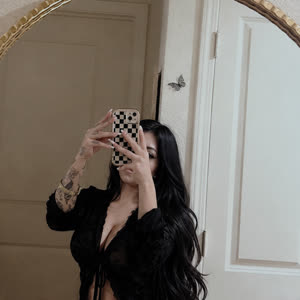 Source: profile picture from 2026-07-23