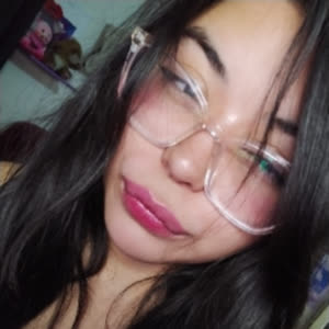 Source: profile picture from 2024-08-12