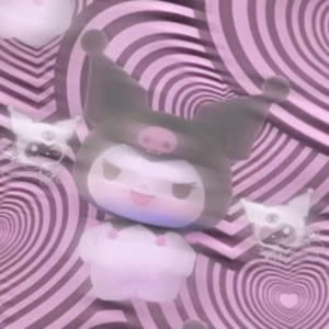 Source: profile picture from 2022-11-20