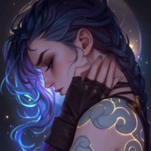 Source: profile picture from 2025-06-05