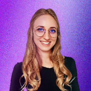 Source: profile picture from 2022-11-20