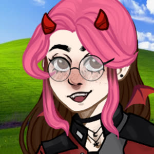 Source: profile picture from 2024-12-02