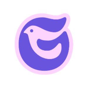 Source: profile picture from 2024-01-11