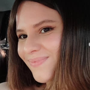 Source: profile picture from 2024-01-11