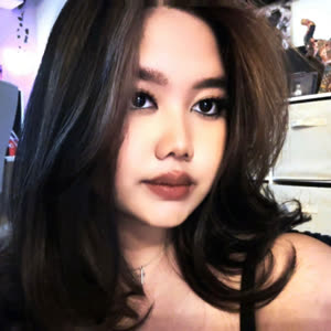 Source: profile picture from 2025-05-26
