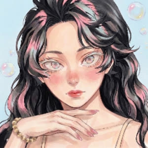 Source: profile picture from 2026-08-24