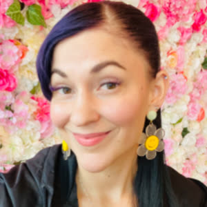 Source: profile picture from 2022-12-15