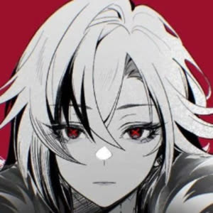 Source: profile picture from 2025-01-20