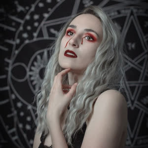 Source: profile picture from 2022-11-20