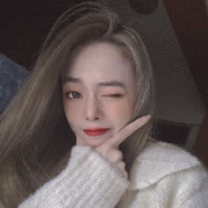Source: profile picture from 2024-03-18