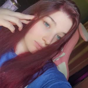 Source: profile picture from 2025-06-05