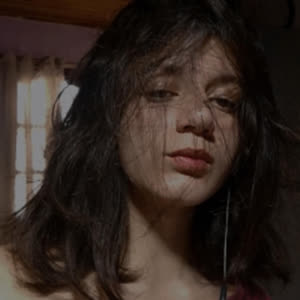 Source: profile picture from 2023-08-21