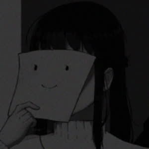 Source: profile picture from 2024-08-12