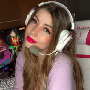 Source: profile picture from 2023-05-22