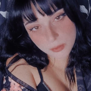 Source: profile picture from 2022-11-21