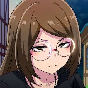 Source: profile picture from 2025-09-04